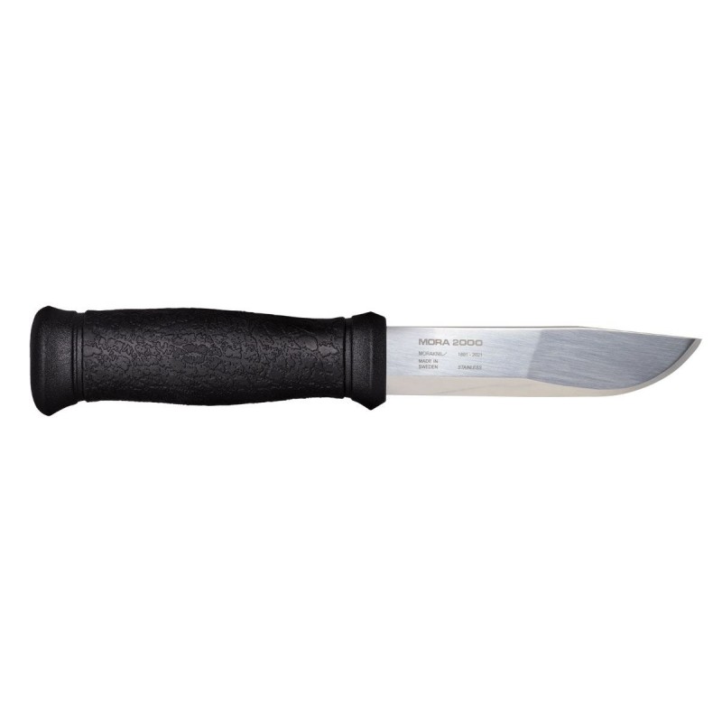 Morakniv 2000 Anniversary Limited Edition