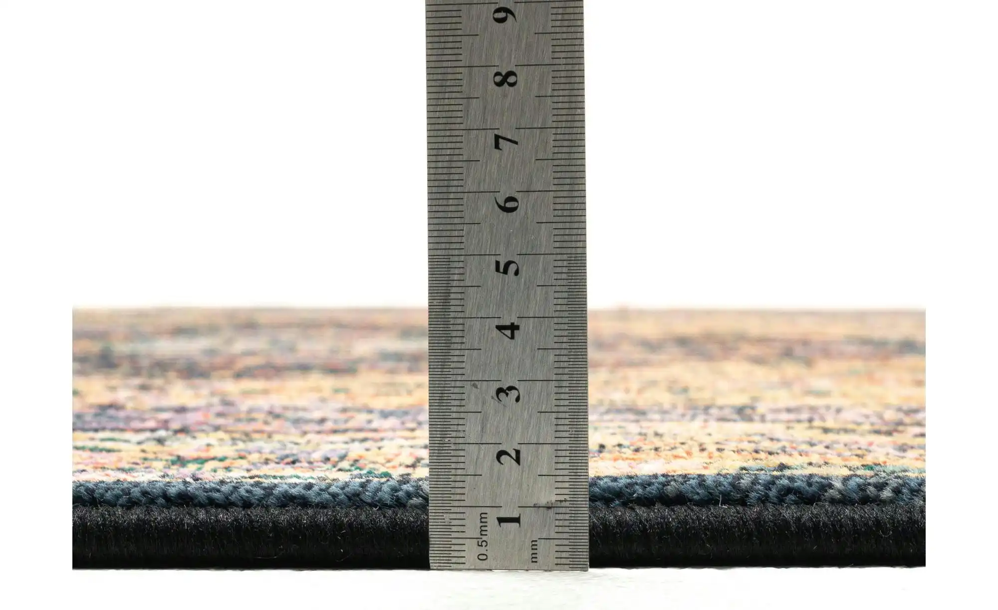 THEKO Vintageteppich