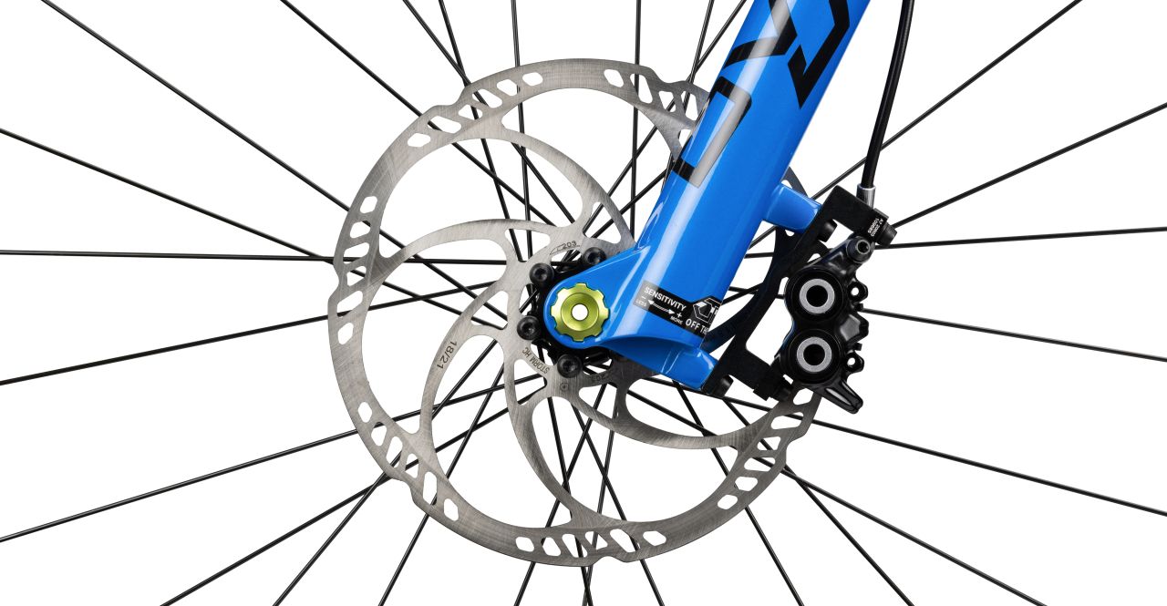 Radon Cragger 8.0 kaufen | Bike-Discount