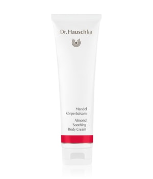 Dr. Hauschka Cremen & Ölen Mandel Körperbalsam-145 ml