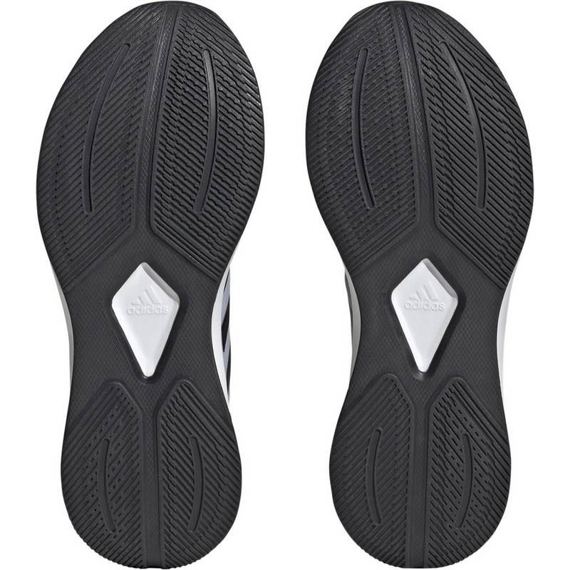 adidas DURAMO 10 Laufschuhe Herren
