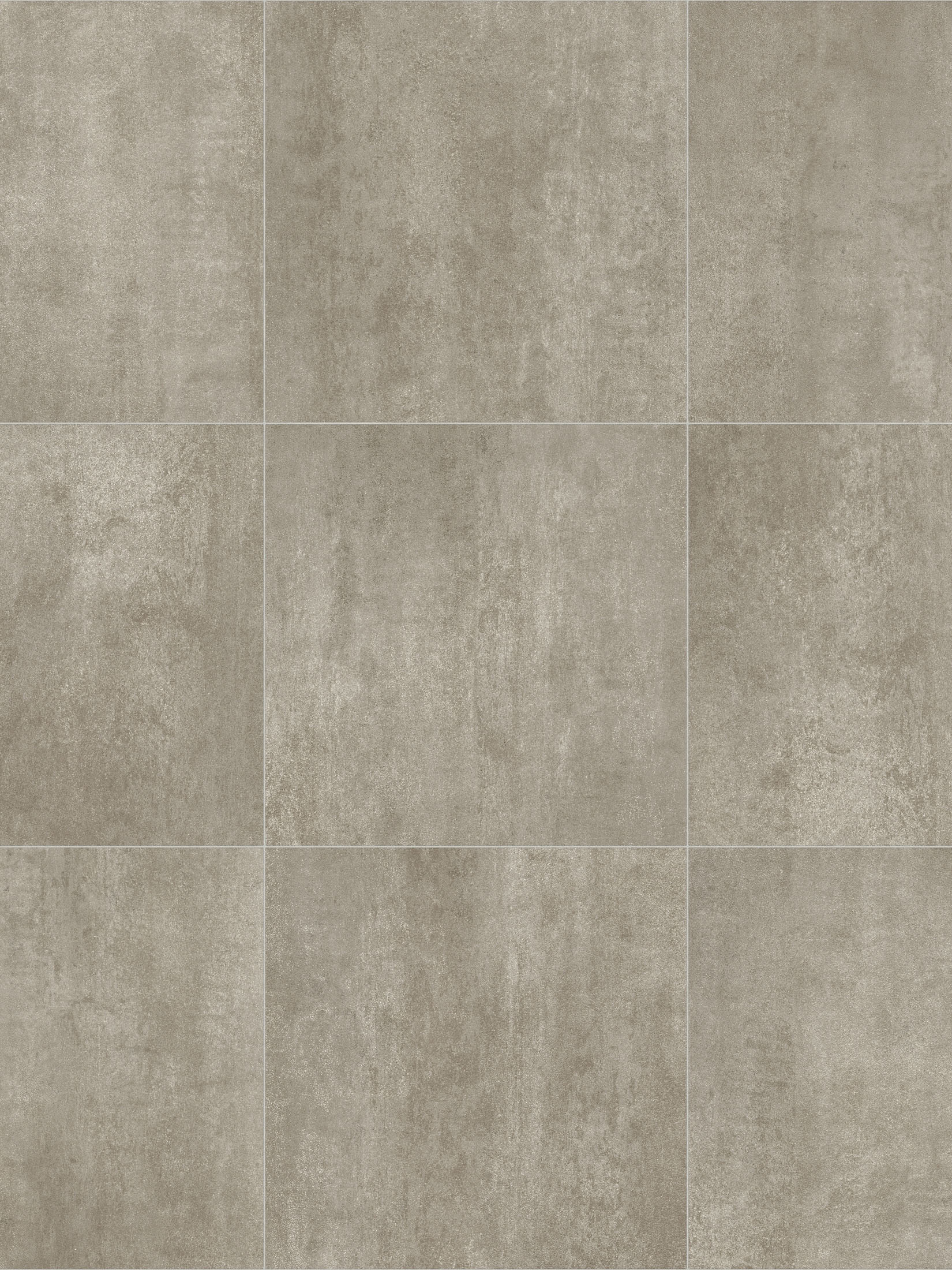 Barbuda Vinyl-Rollenware, Beige D585