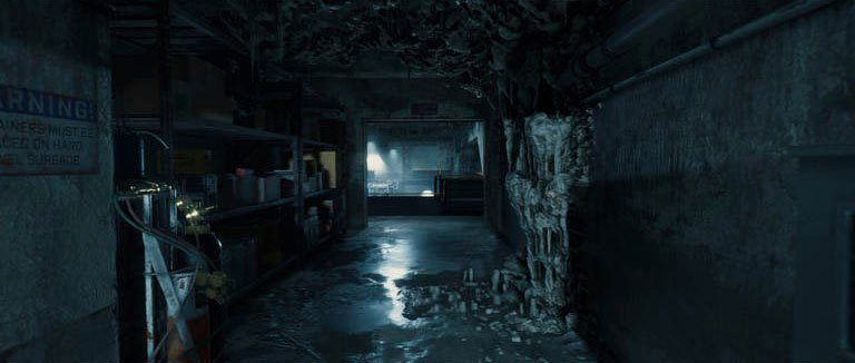 Death Stranding Director's Cut PlayStation 5