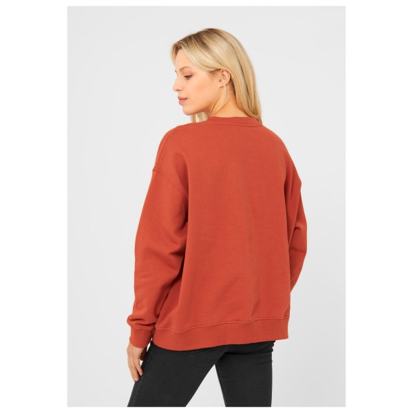 Derbe - Women's Moin - Longsleeve