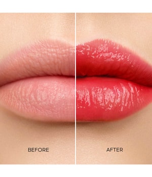 GUERLAIN KissKiss Bee Glow Lippenbalsam-3.5 g