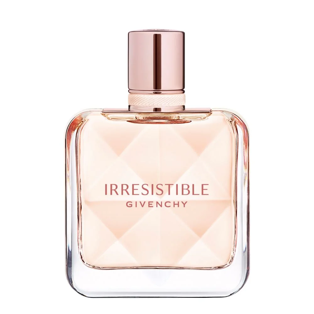 Irresistible Fraiche - Eau de Toilette