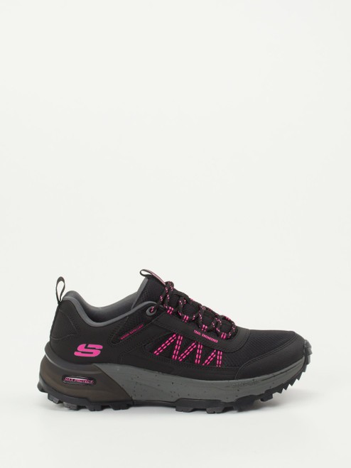 Sneaker-81650050009 Skechers