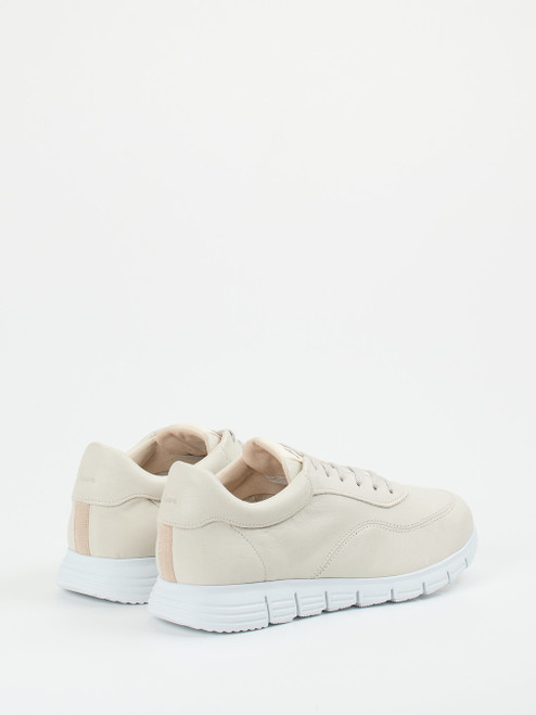 Sneaker-46617990358 Sioux