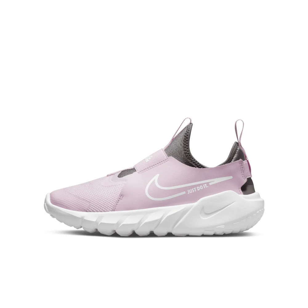 Nike Flex Runner 2 GS DJ6038-600 / pink