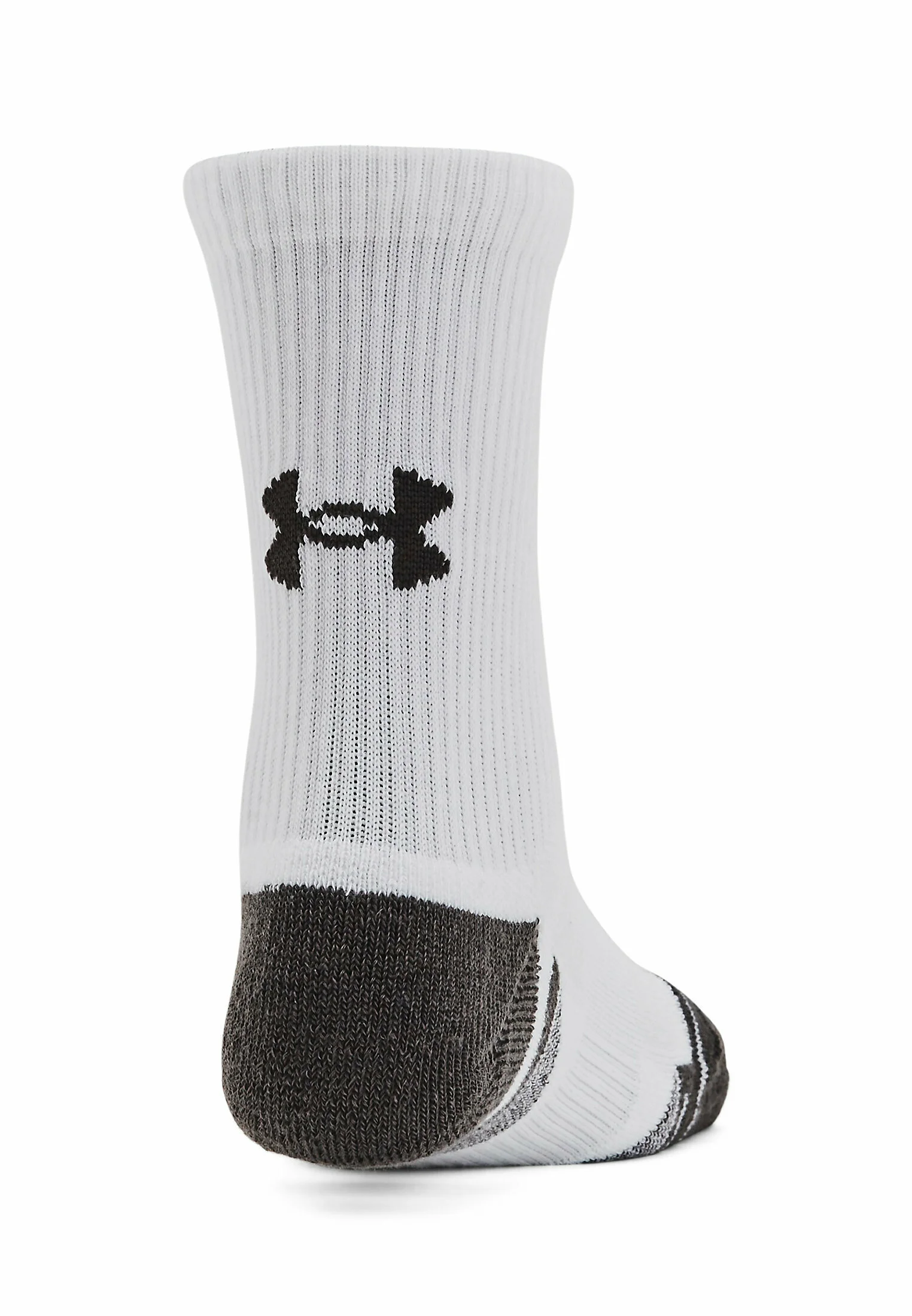 Calcetines Under Armour PERFORM TECH 3P CREW