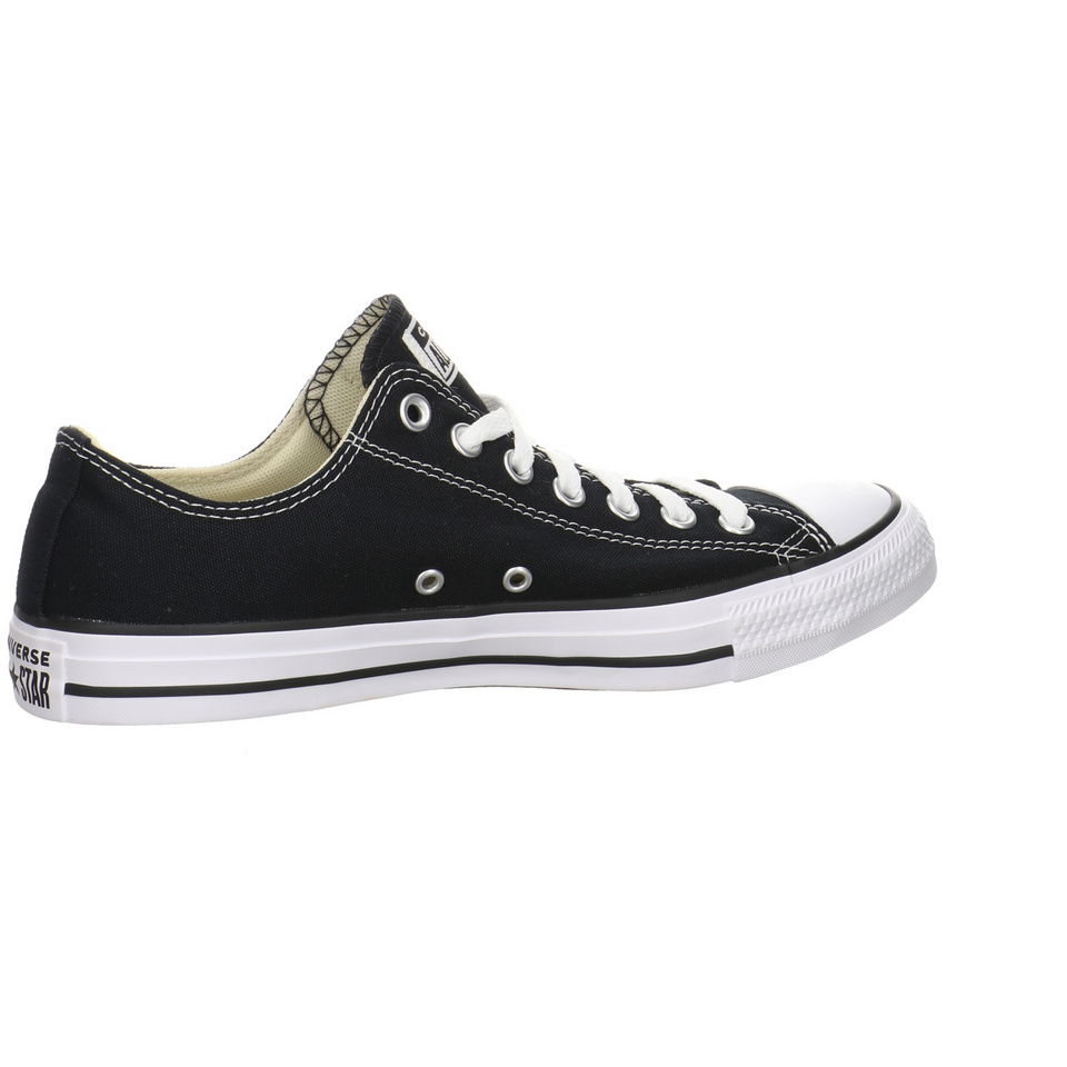 Converse All Star Ox Sneaker