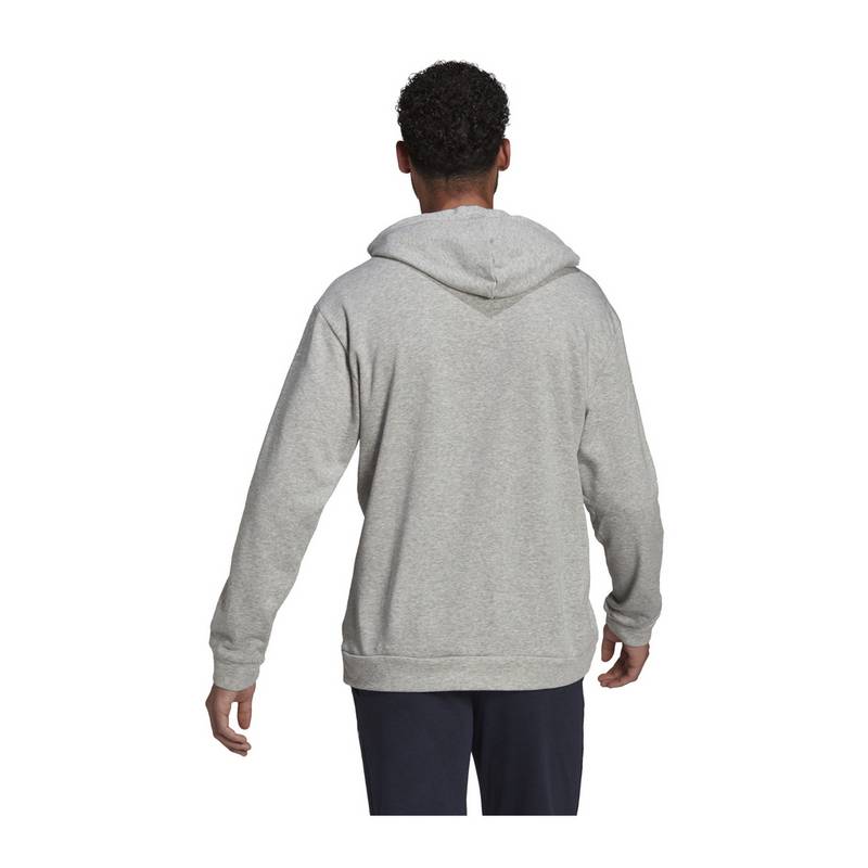 adidas Essentials GL Hoody Sweatshirt Herren