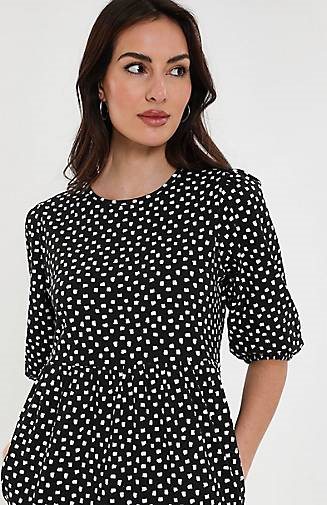 Threadbare Sommerkleid