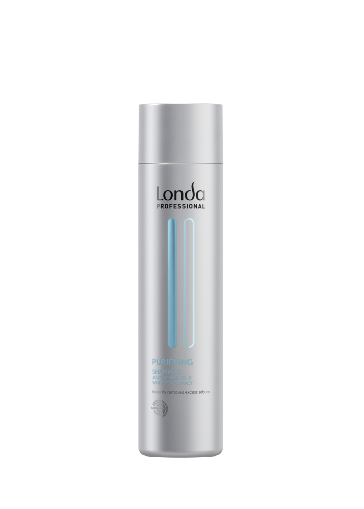 Londa Scalp Care 250 ml