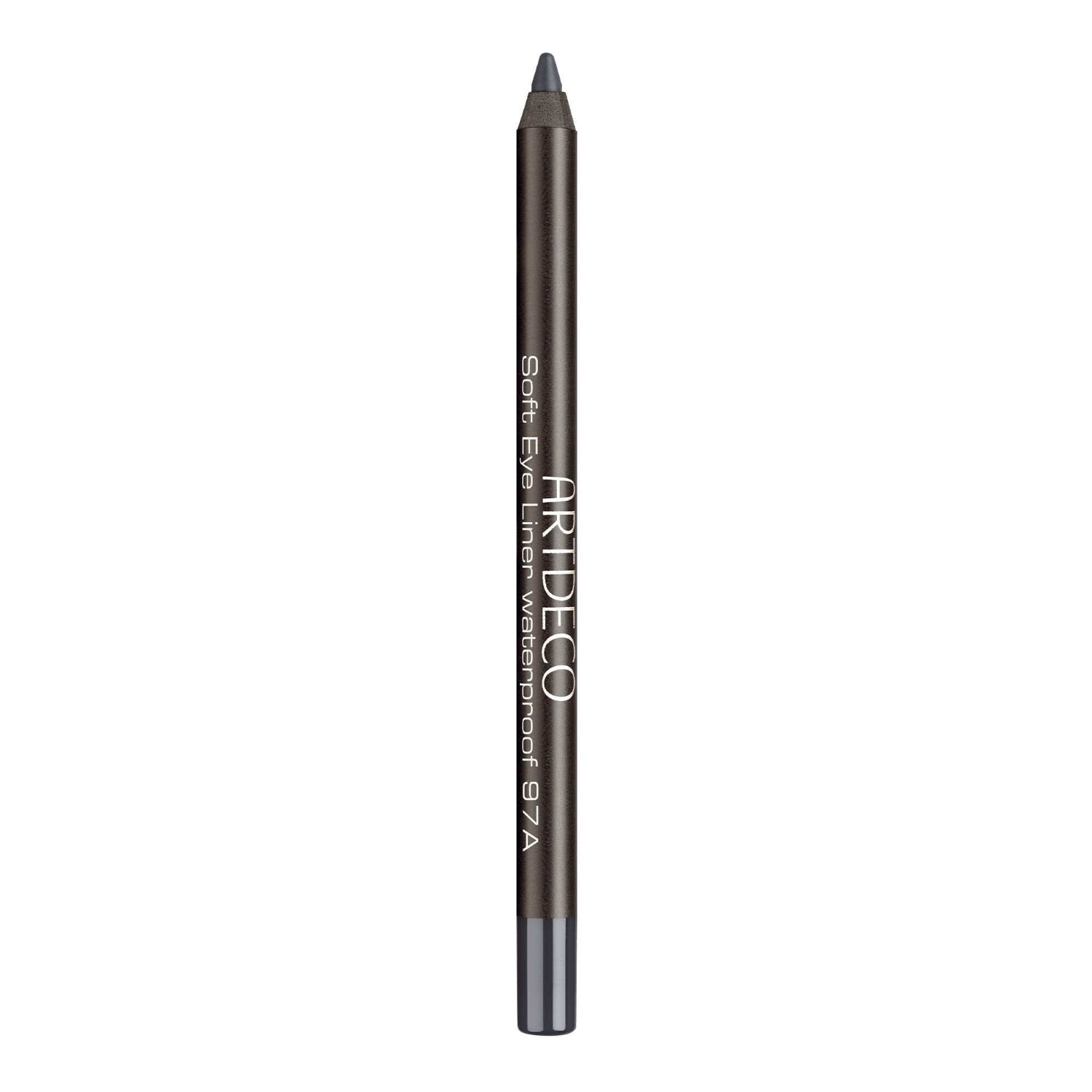 Soft Eye Liner Waterproof