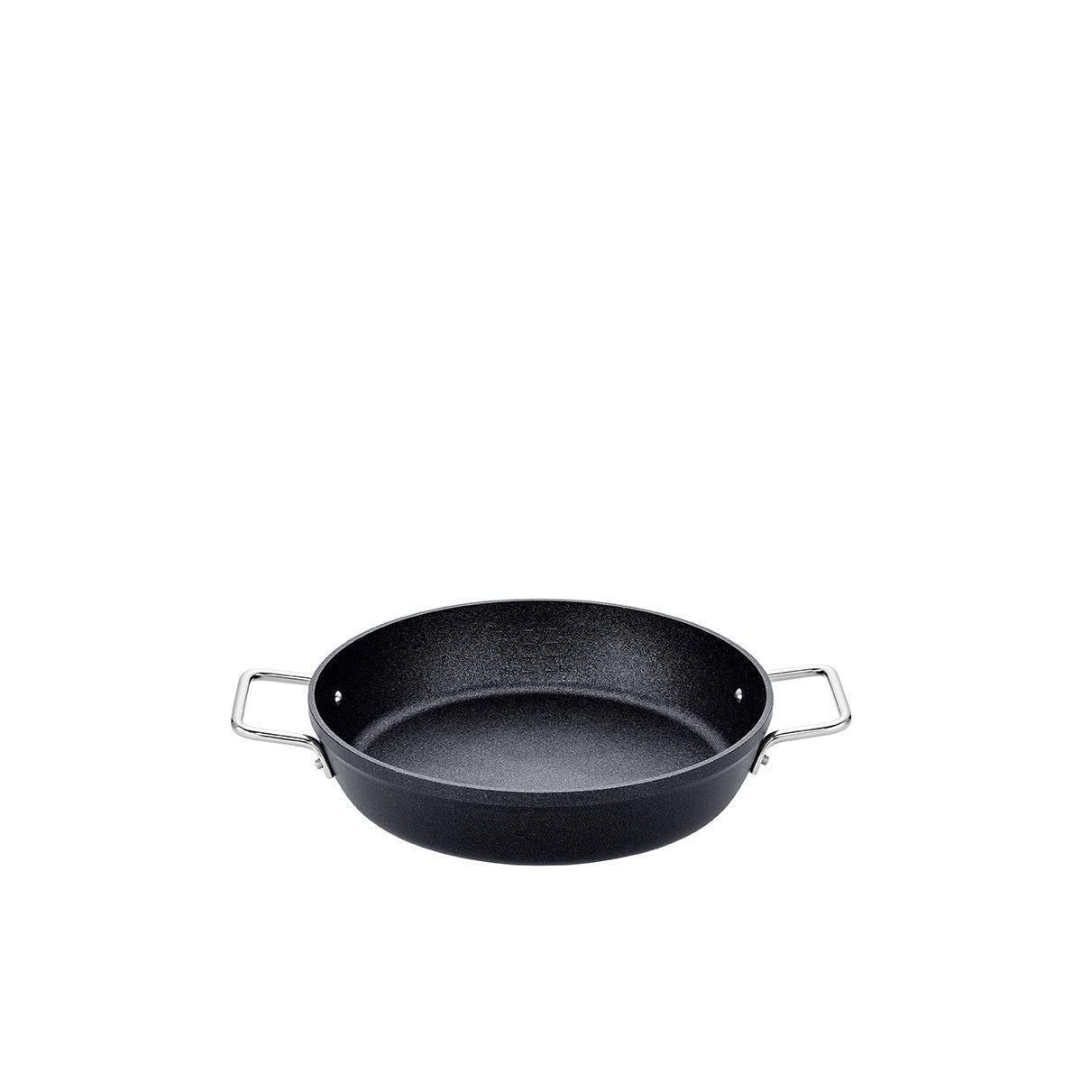 Adamant® Servierpfanne