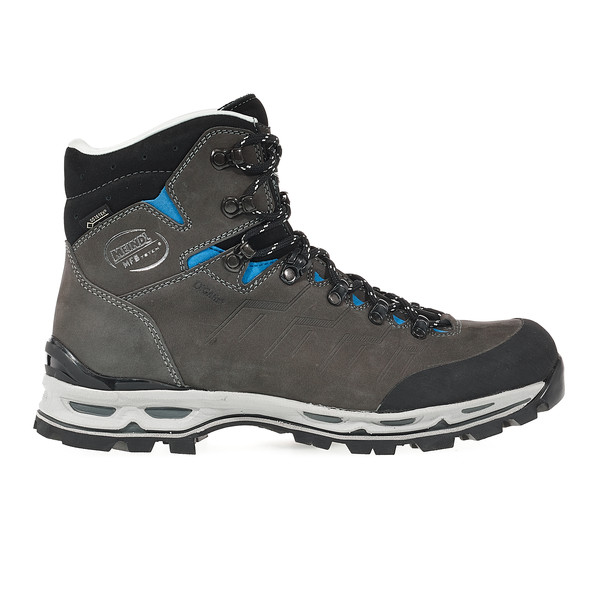 BELLAVISTA MFS Herren - Wanderstiefel