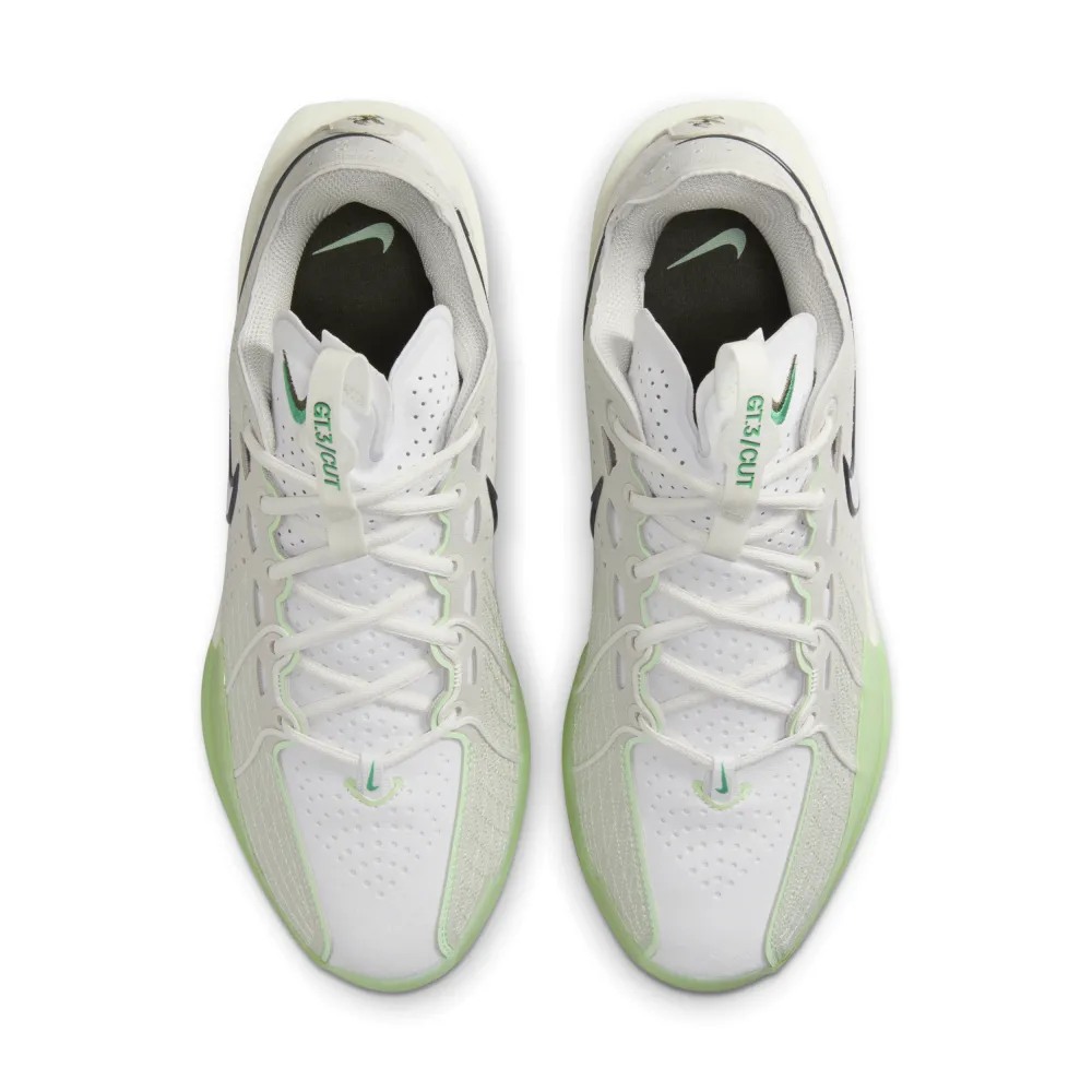 Nike G.T. Cut 3 DV2913-003 / grau