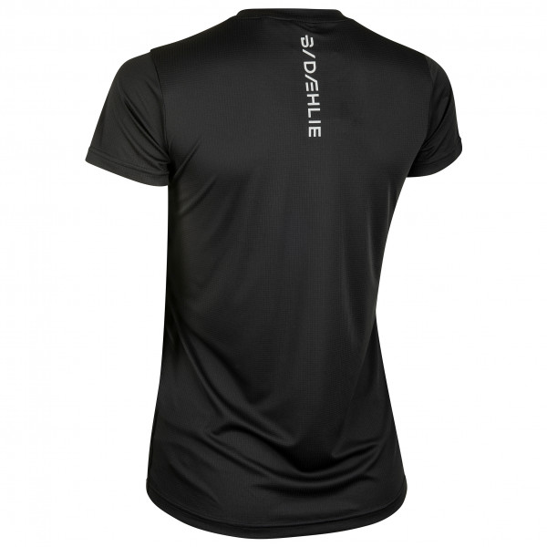Daehlie - Women's T-Shirt Primary - Funktionsshirt