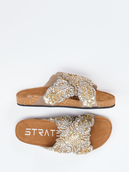 Sandalette-11114490001 Strategia