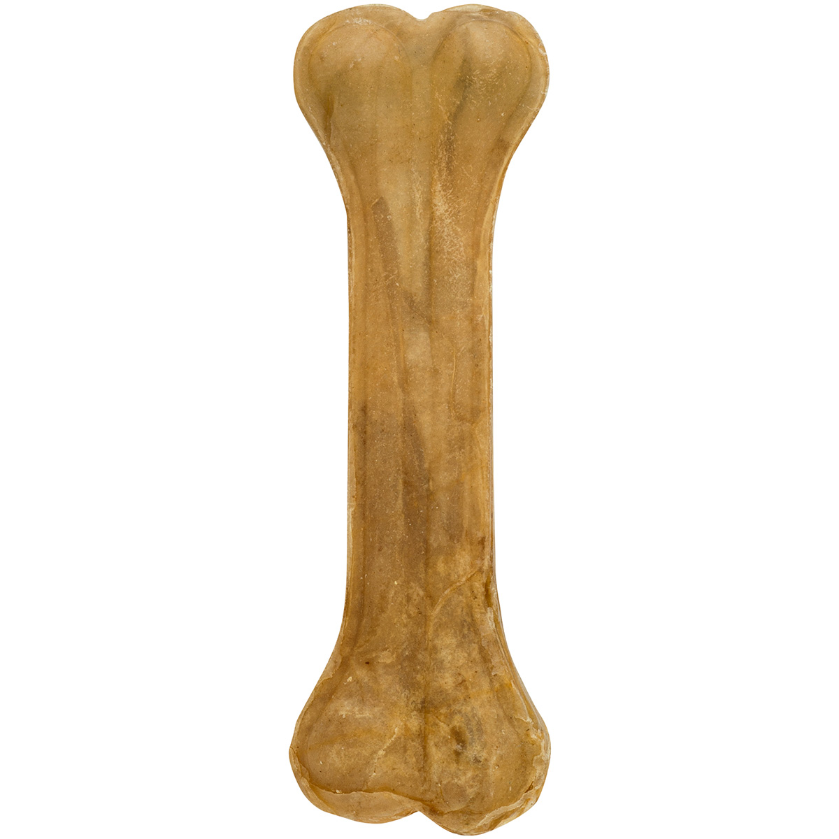 Vitakraft Chews Intens Kauknochen 14cm kaufen bei ZooRoyal