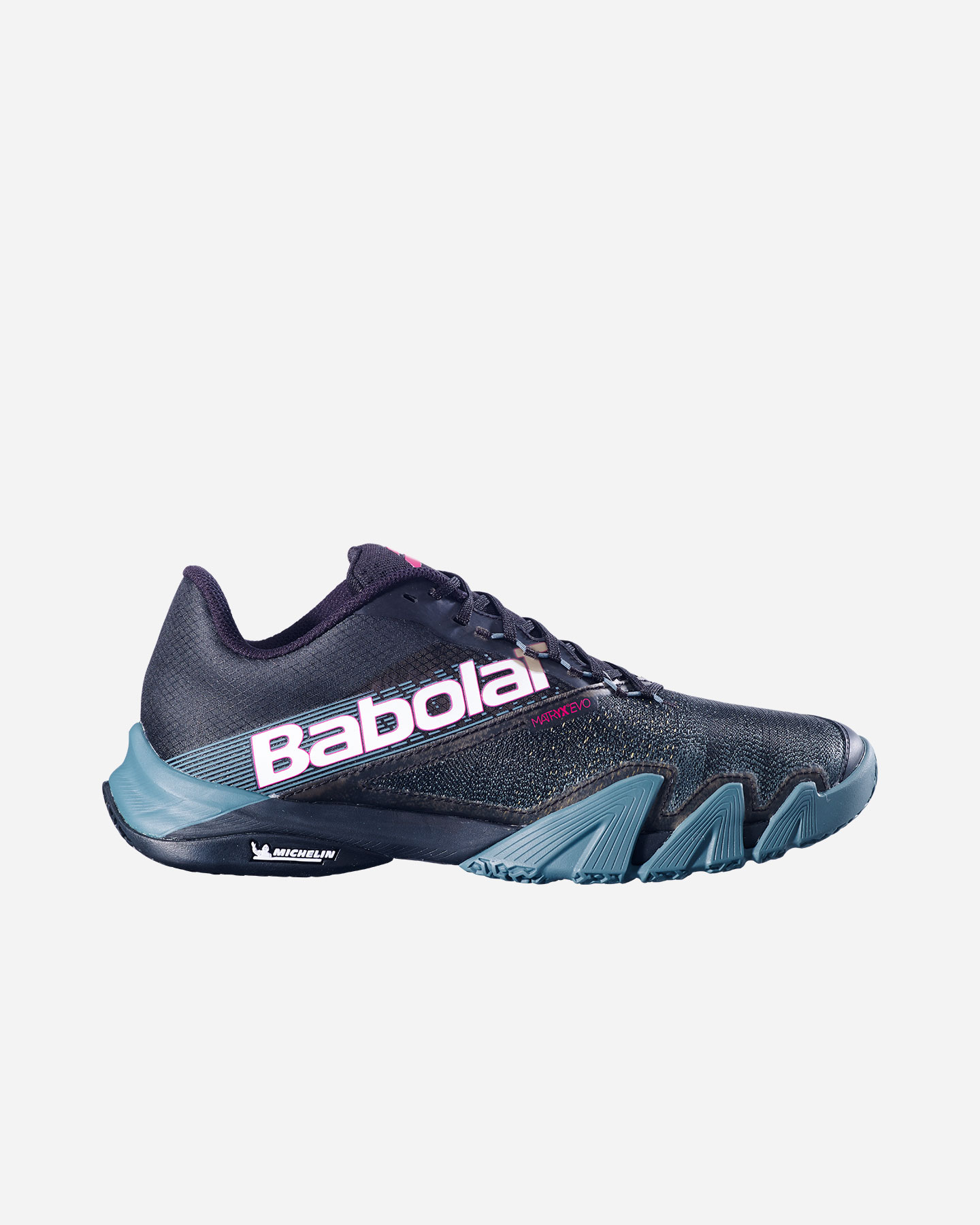 Babolat Jet Premura 2 Padel Shoes M 30S24752-2043