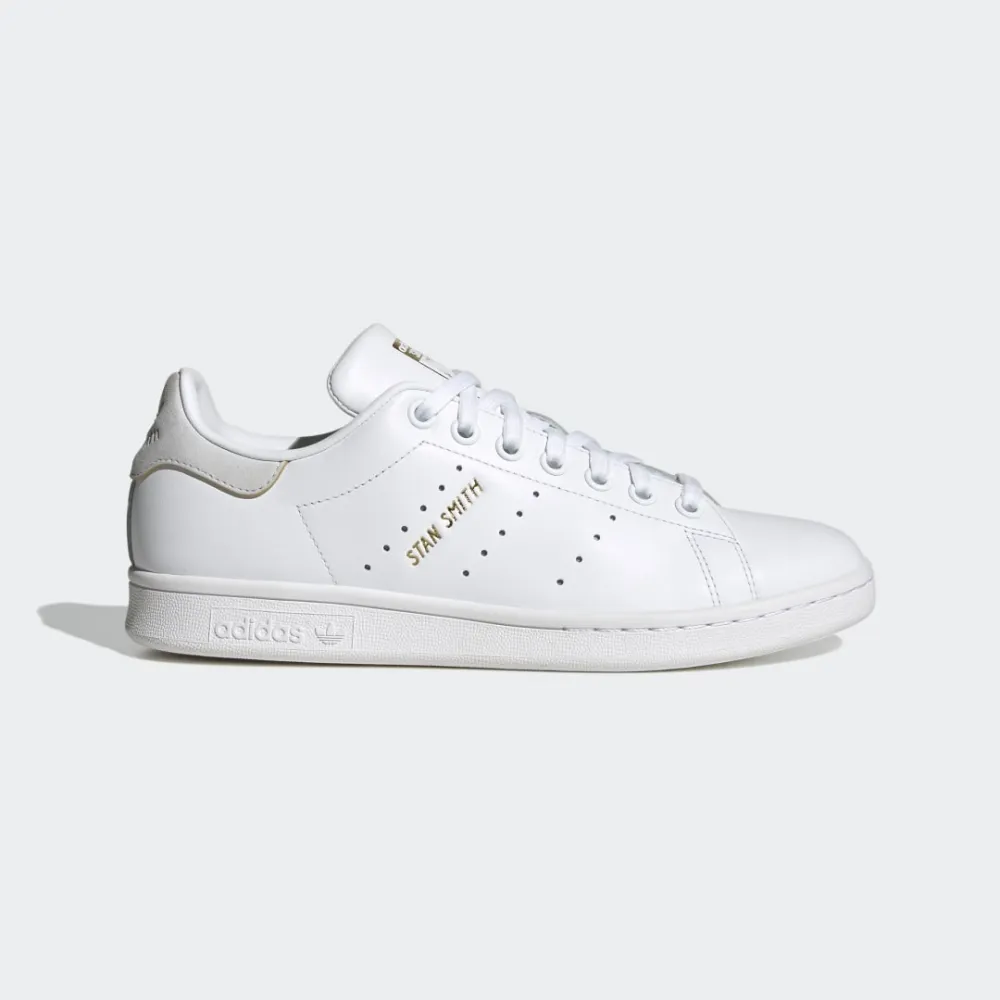adidas Stan Smith HQ6644 / weiss
