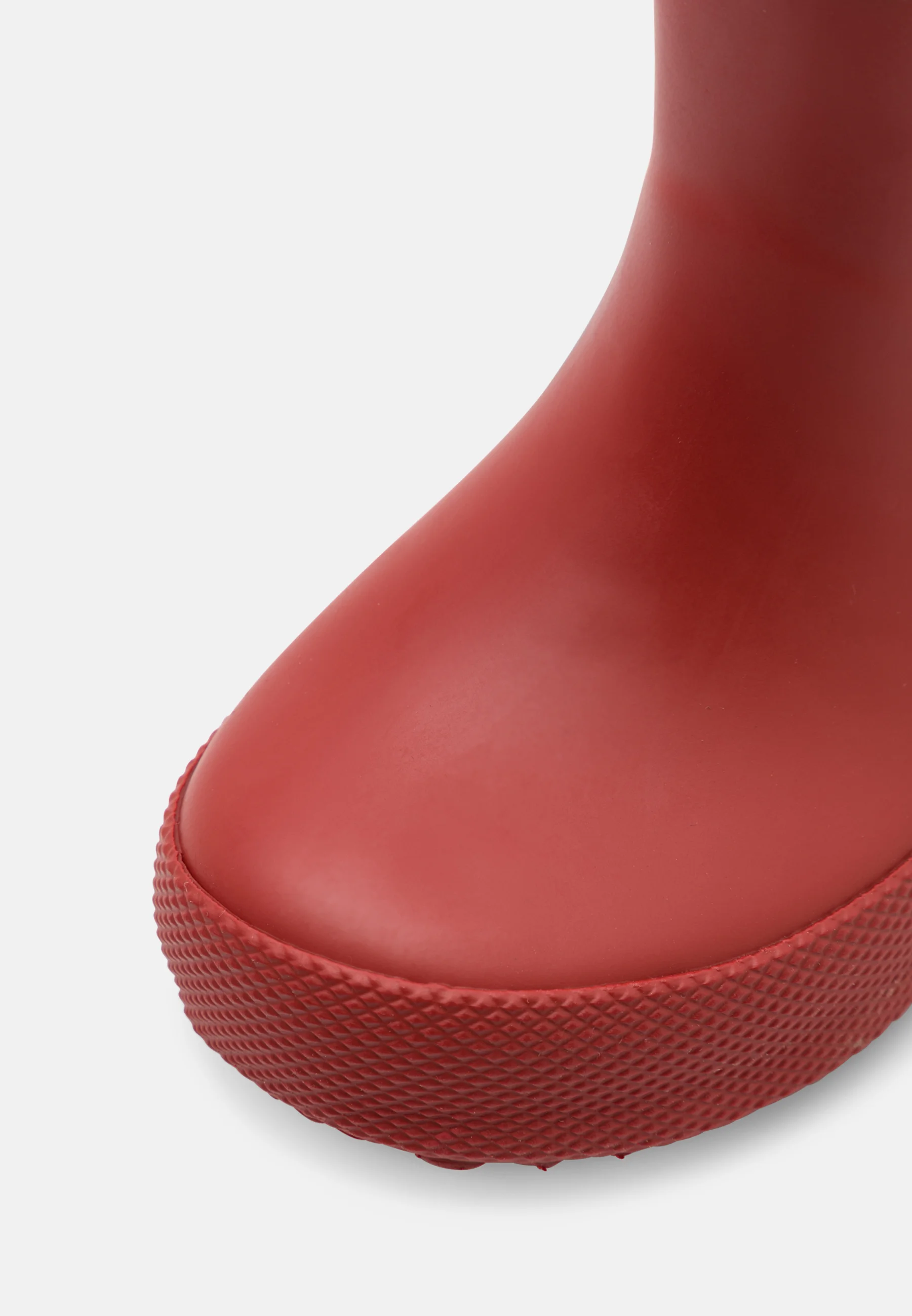 Botas de goma Hunter Original Kids First Classic unisex