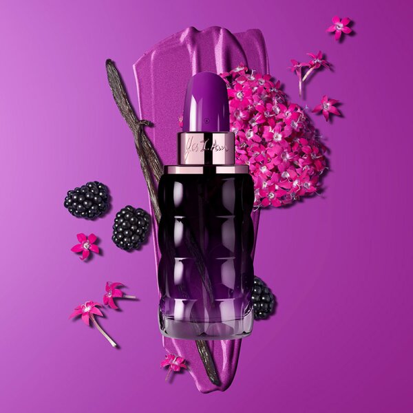 Cacharel Yes I Am Fabulous Eau de Parfum
