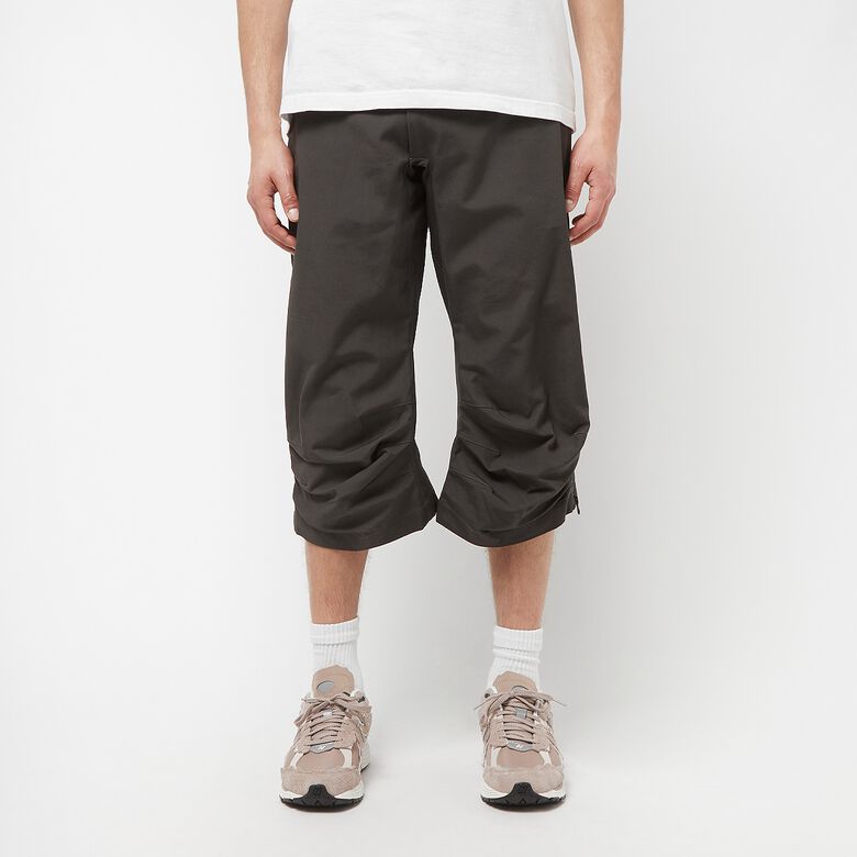 GR10K Titanus Arc Pants washed sage