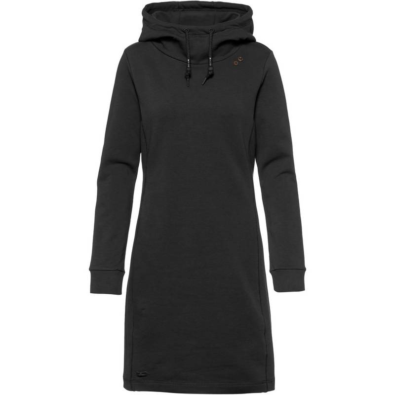 Ragwear Sabreen Jerseykleid Damen