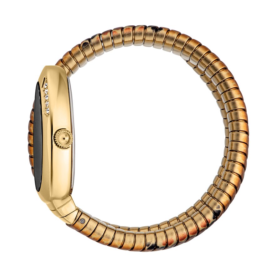 Just Cavalli Damenuhr
