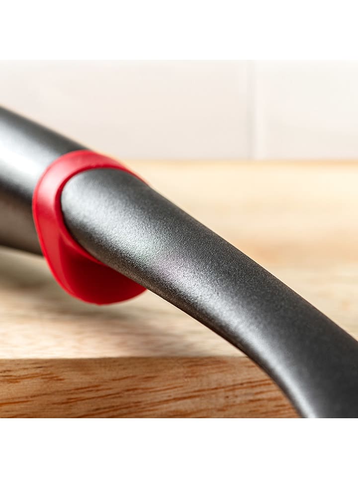 Tefal Bratwender 
