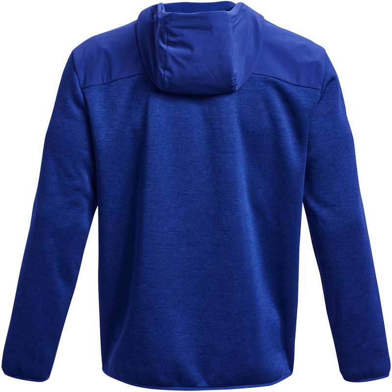 Under Armour Essential Trainingsjacke Herren