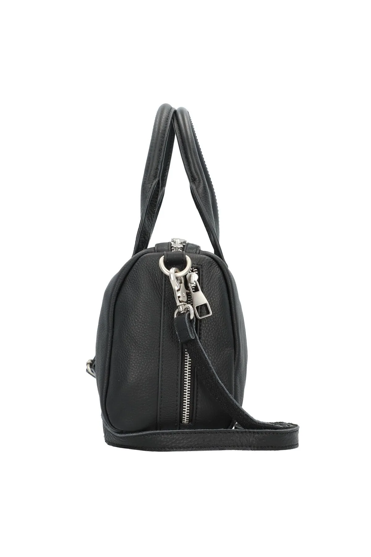 FREDsBRUDER  Feeling Good Handtasche Leder 27 cm