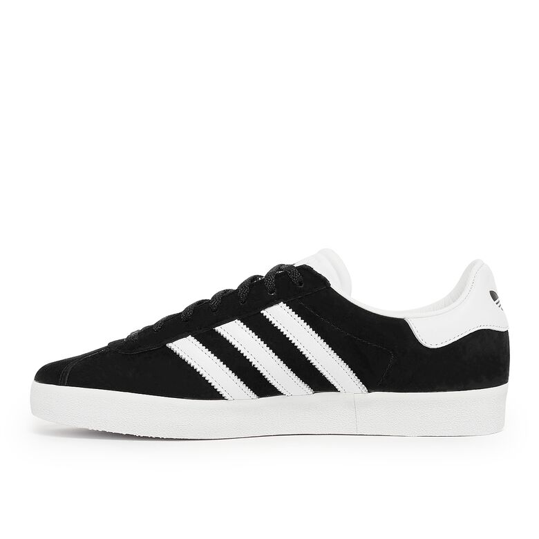 adidas Originals Gazelle 85 Black