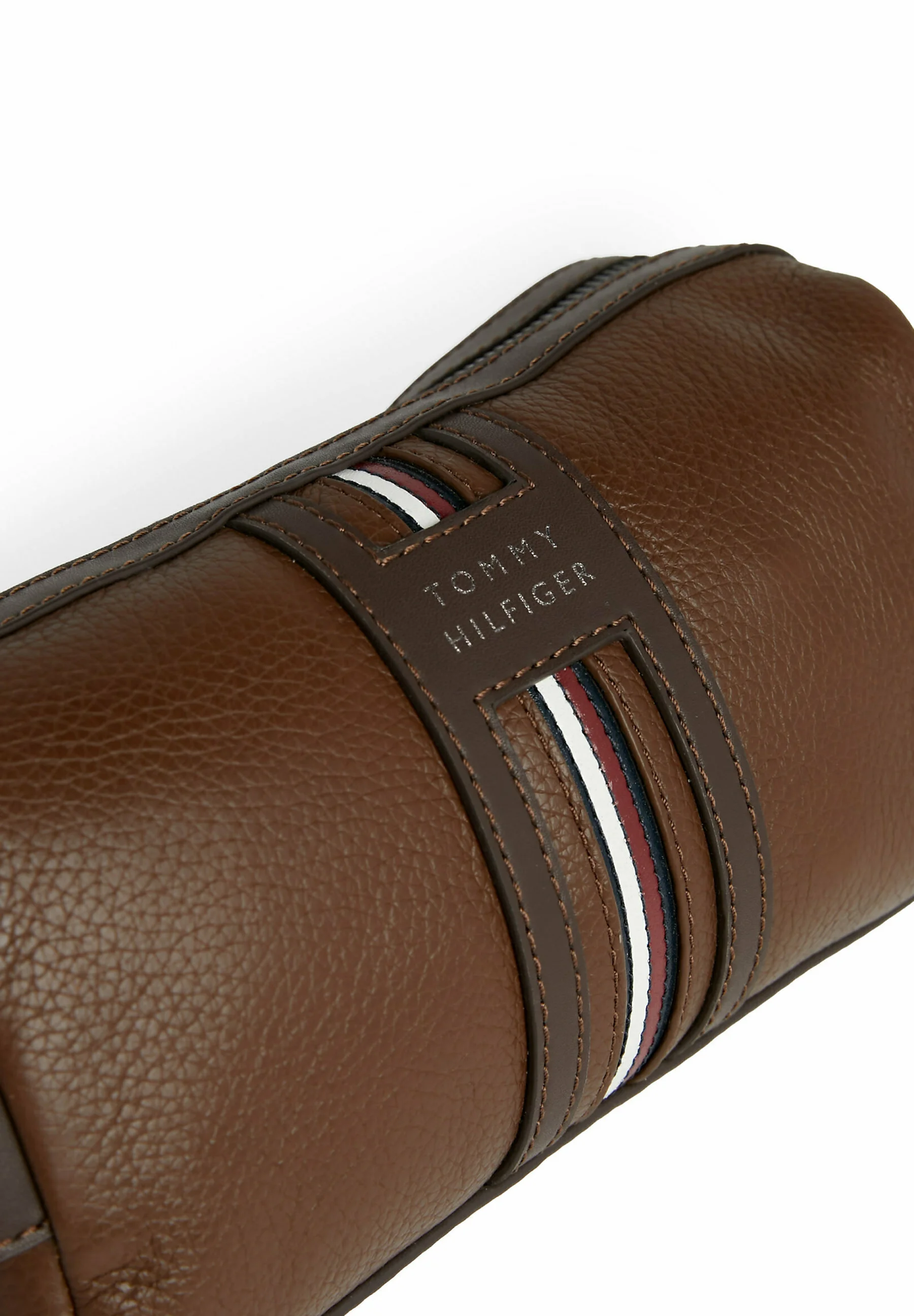 Neceser Tommy Hilfiger