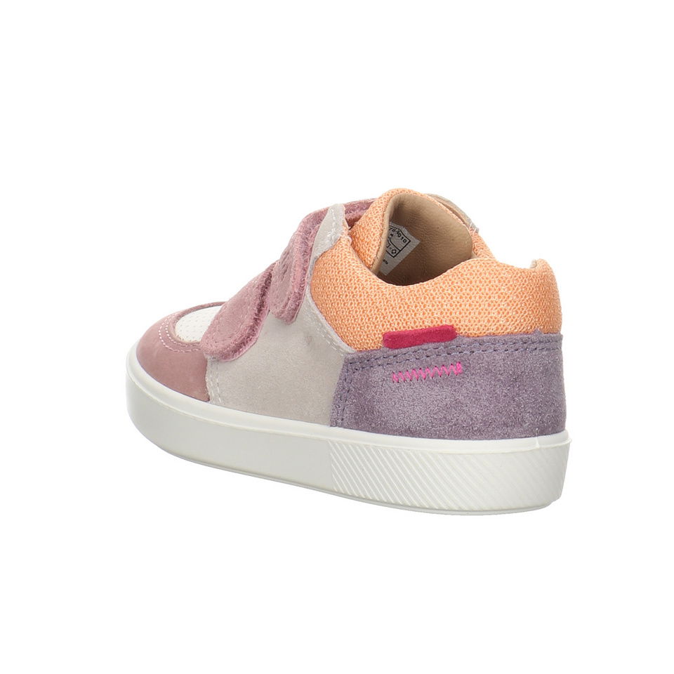 Superfit Supies Klettschuh