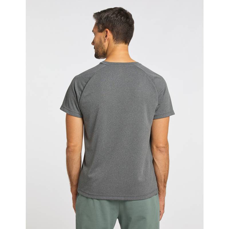 JOY sportswear TINO Funktionsshirt Herren
