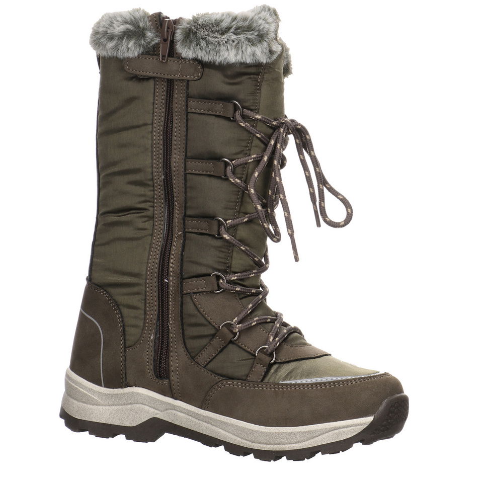 Lurchi Mathilda-Tex Boots