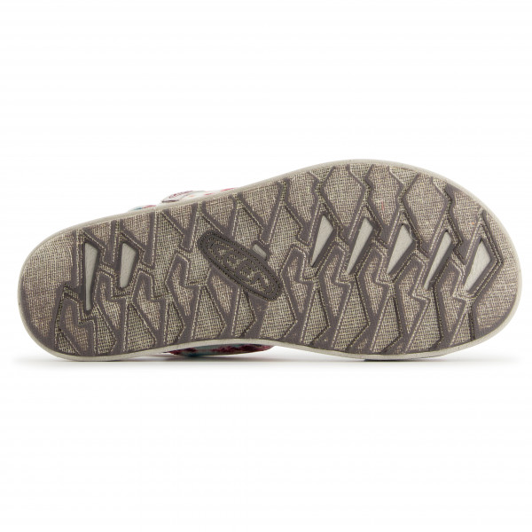 Keen - Women's Elle Backstrap - Sandalen