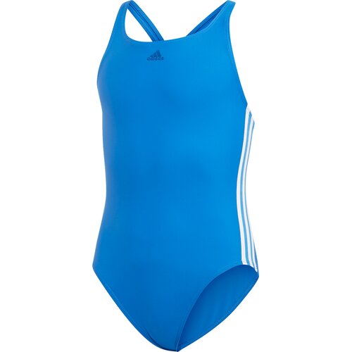 KINDER BADEANZUG FIT SUIT 3S Y