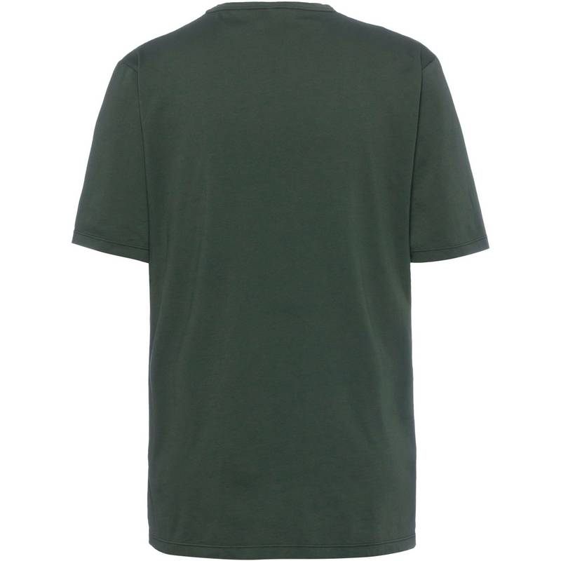 The Mountain Studio T-6 T-Shirt