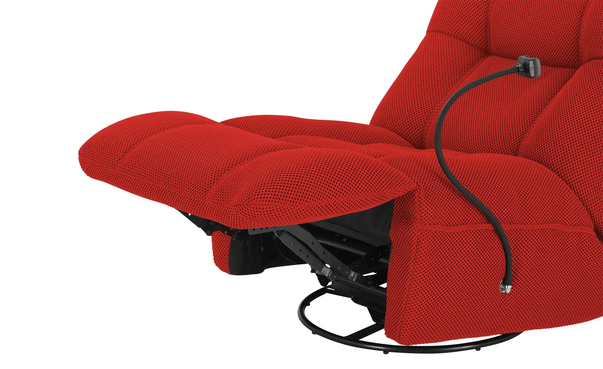 Primo Sessel Relaxfunktion K51151M