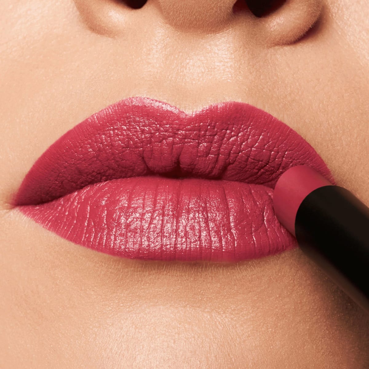 Lippenstift The Slim Stick 105 Velvet Punch, 1,7 g
