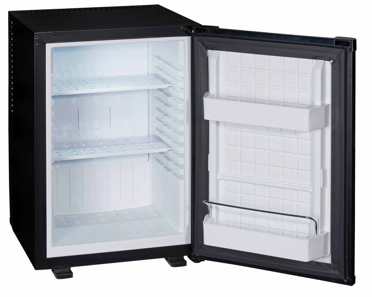 PKM Minibar-Kühlschrank MC40E