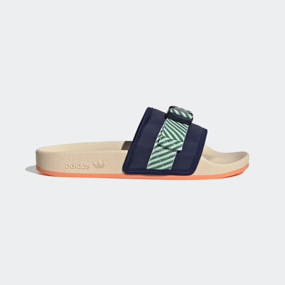 adidas Pouchylette W GW9782 / blau