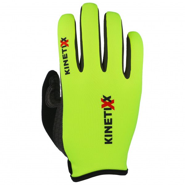 Kinetixx - Eike - Handschuhe