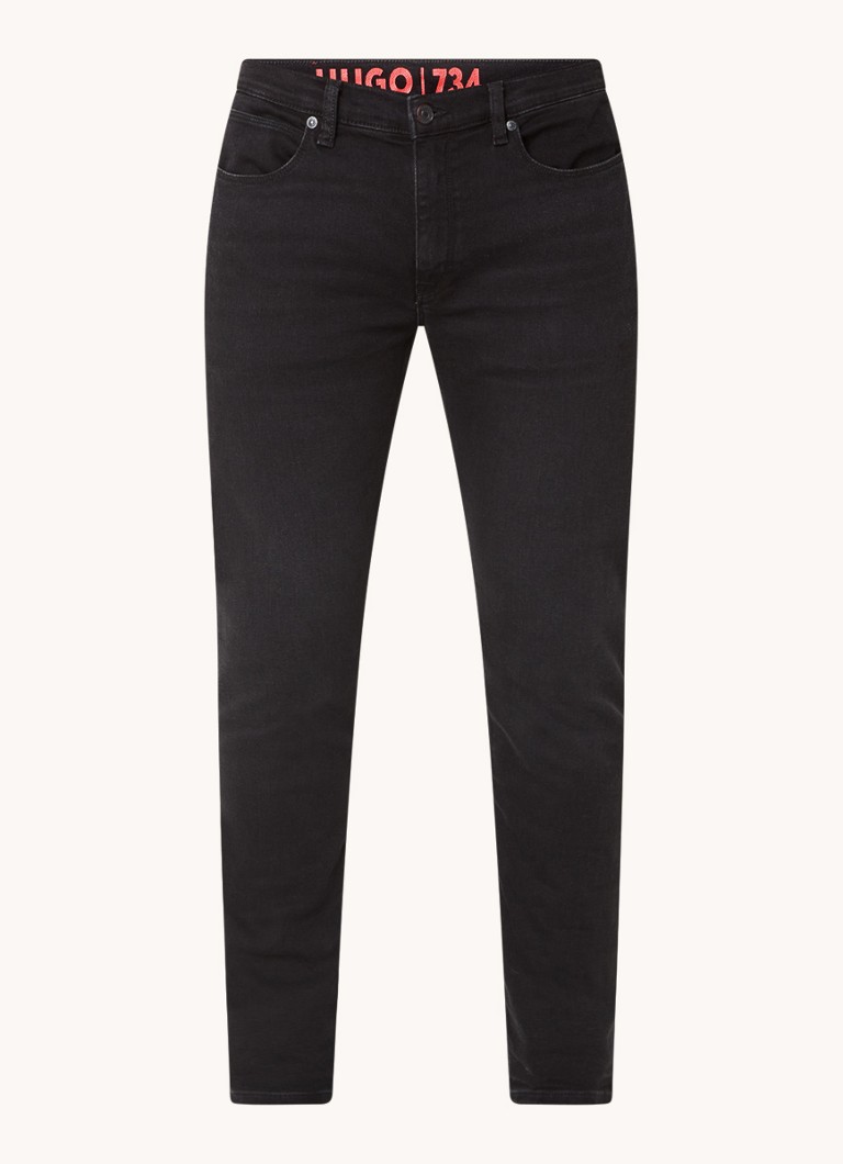 HUGO BOSS HUGO 734 10243500 04 008