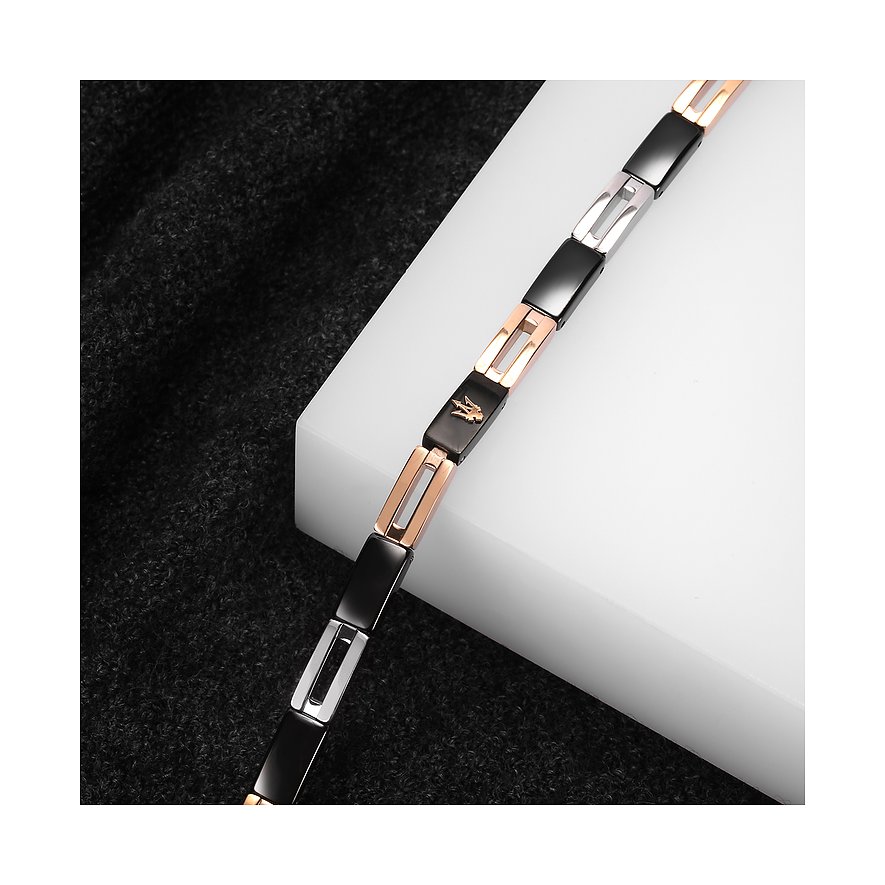 Maserati Armband